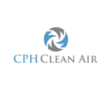 /public/logoimage/1440493881CPH Clean.png